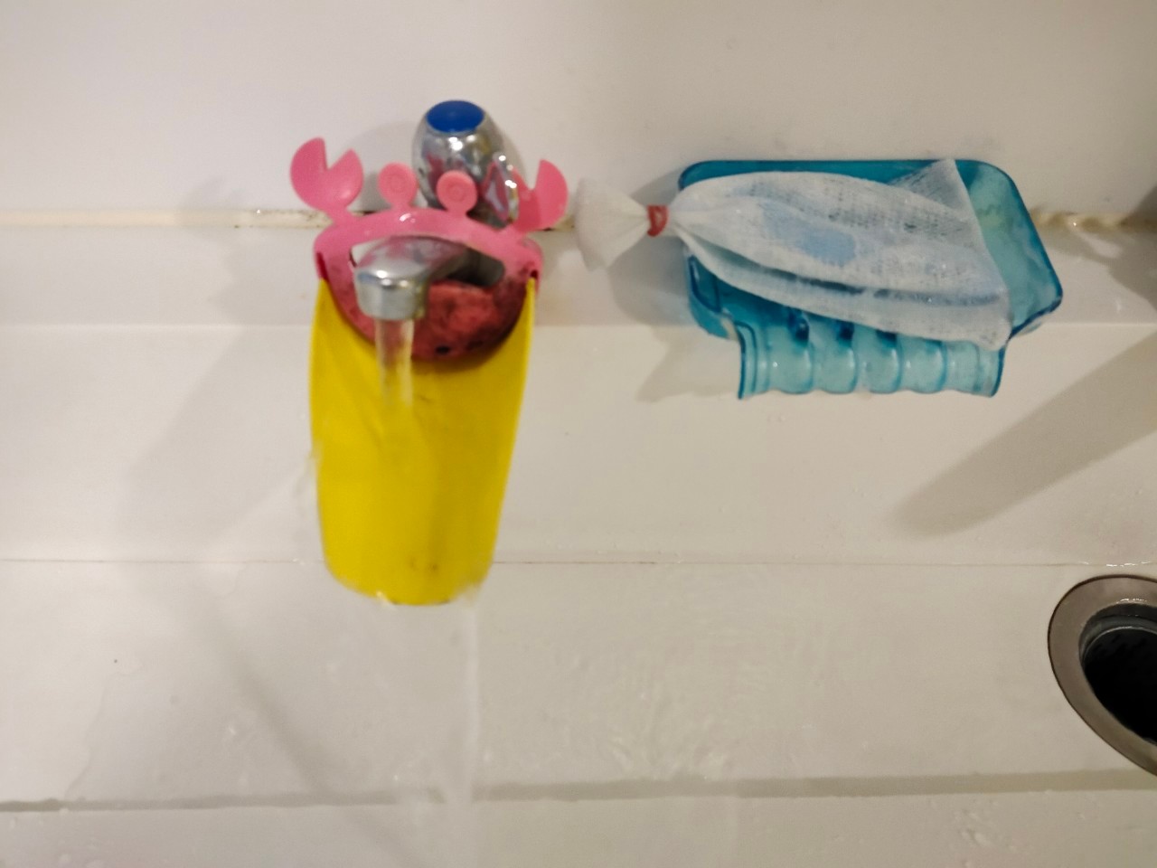 幼幼蒙特梭利感覺課程