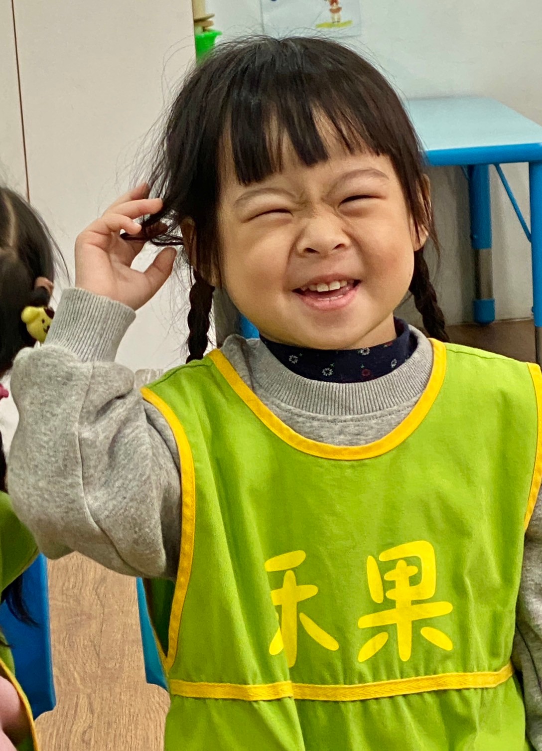 聖誕特集
