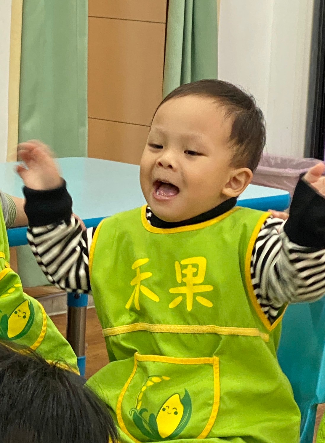 聖誕特集