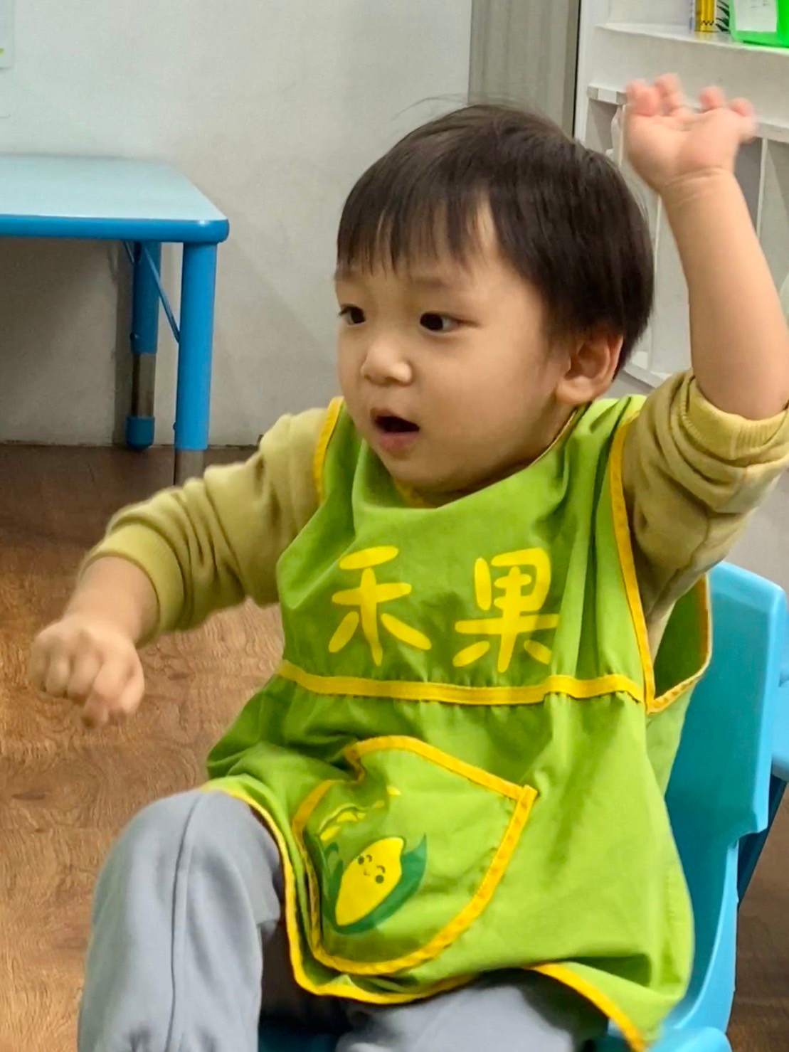 聖誕特集