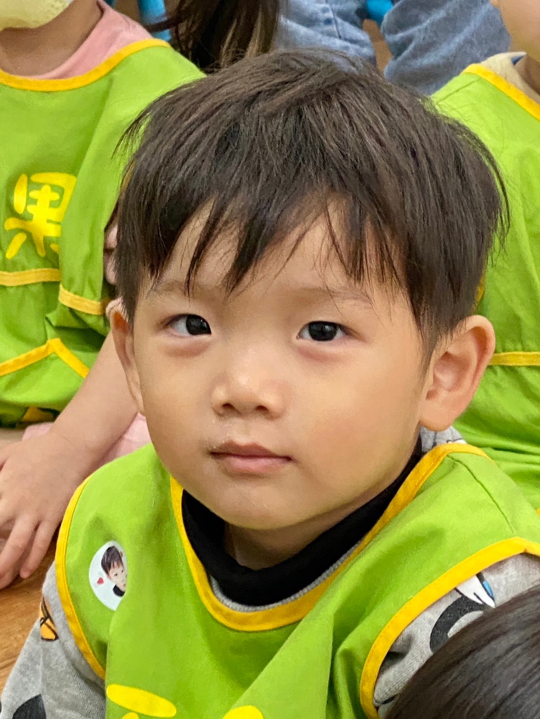 聖誕特集