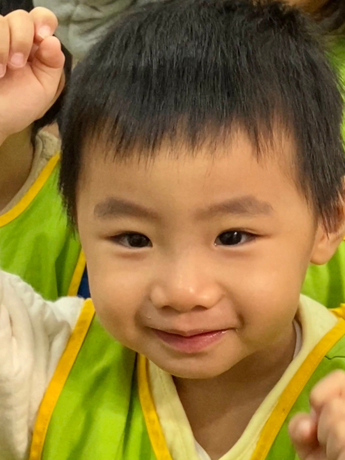 聖誕特集