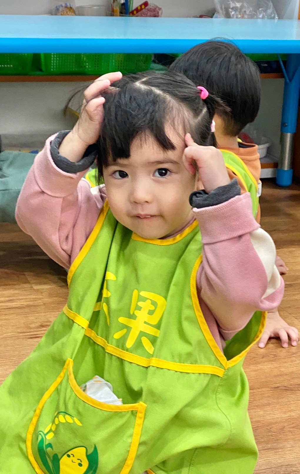 聖誕特集