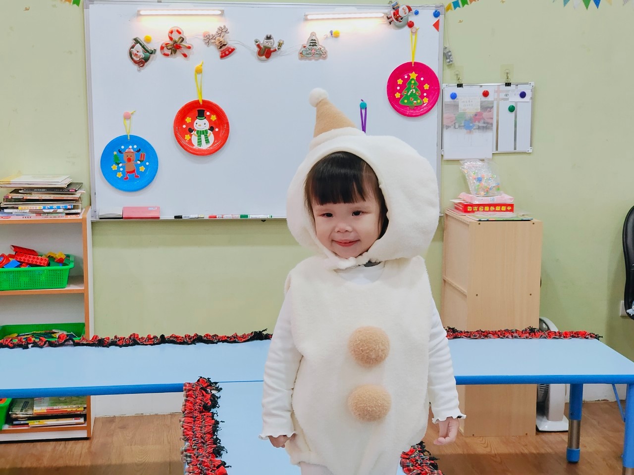 聖誕特集