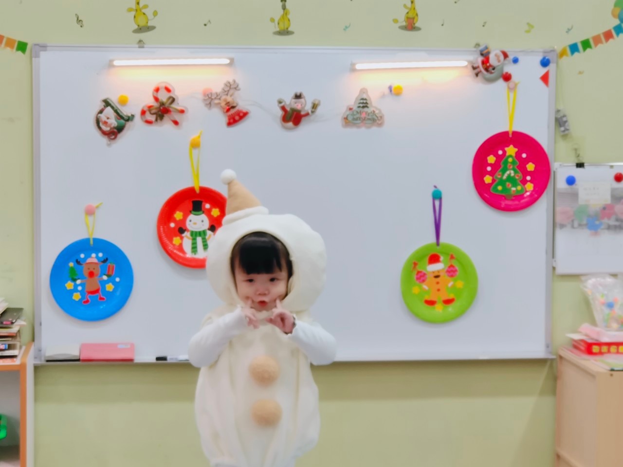 聖誕特集