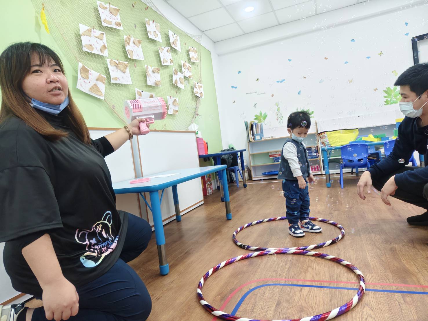 20251121高峰活動