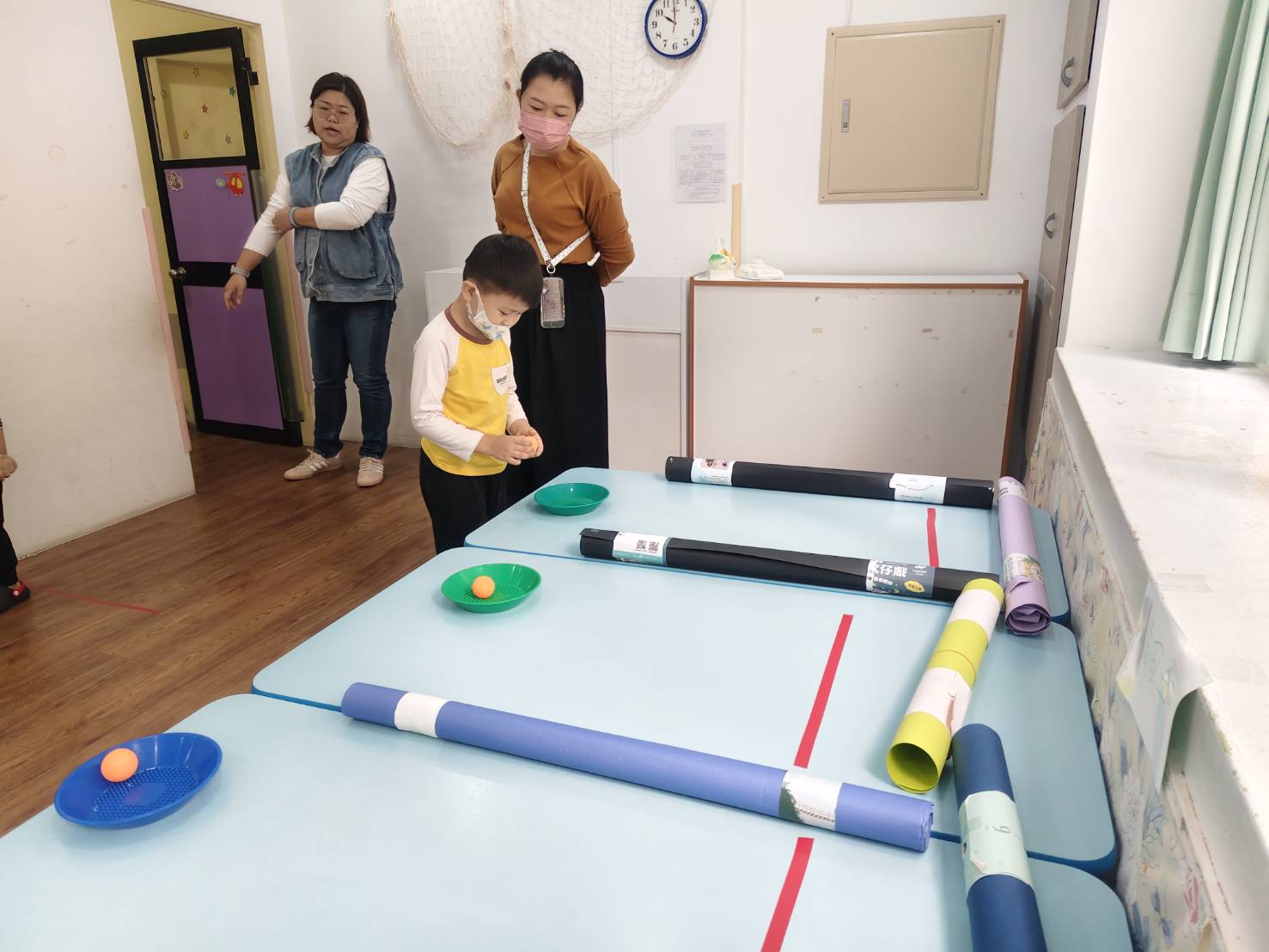 20251121高峰活動