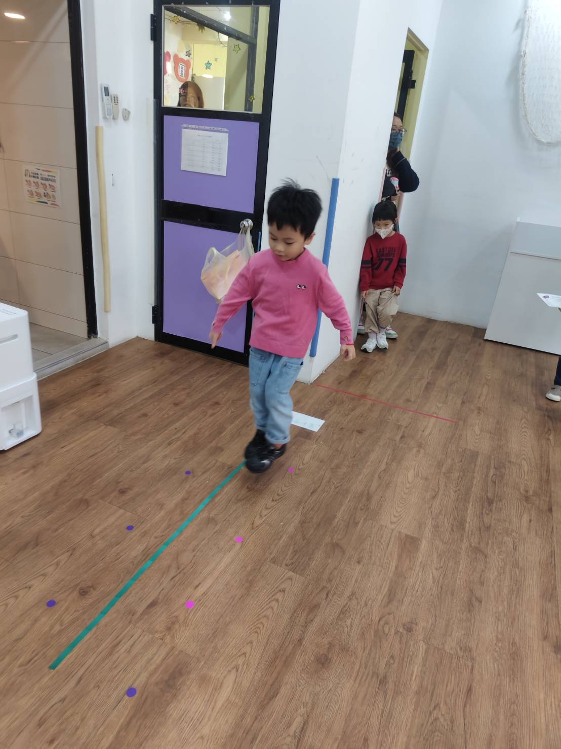 20251121高峰活動