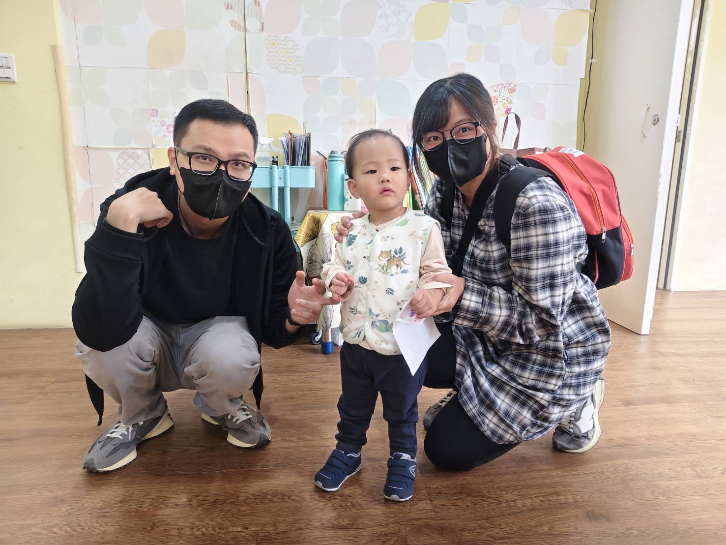 20251121高峰活動