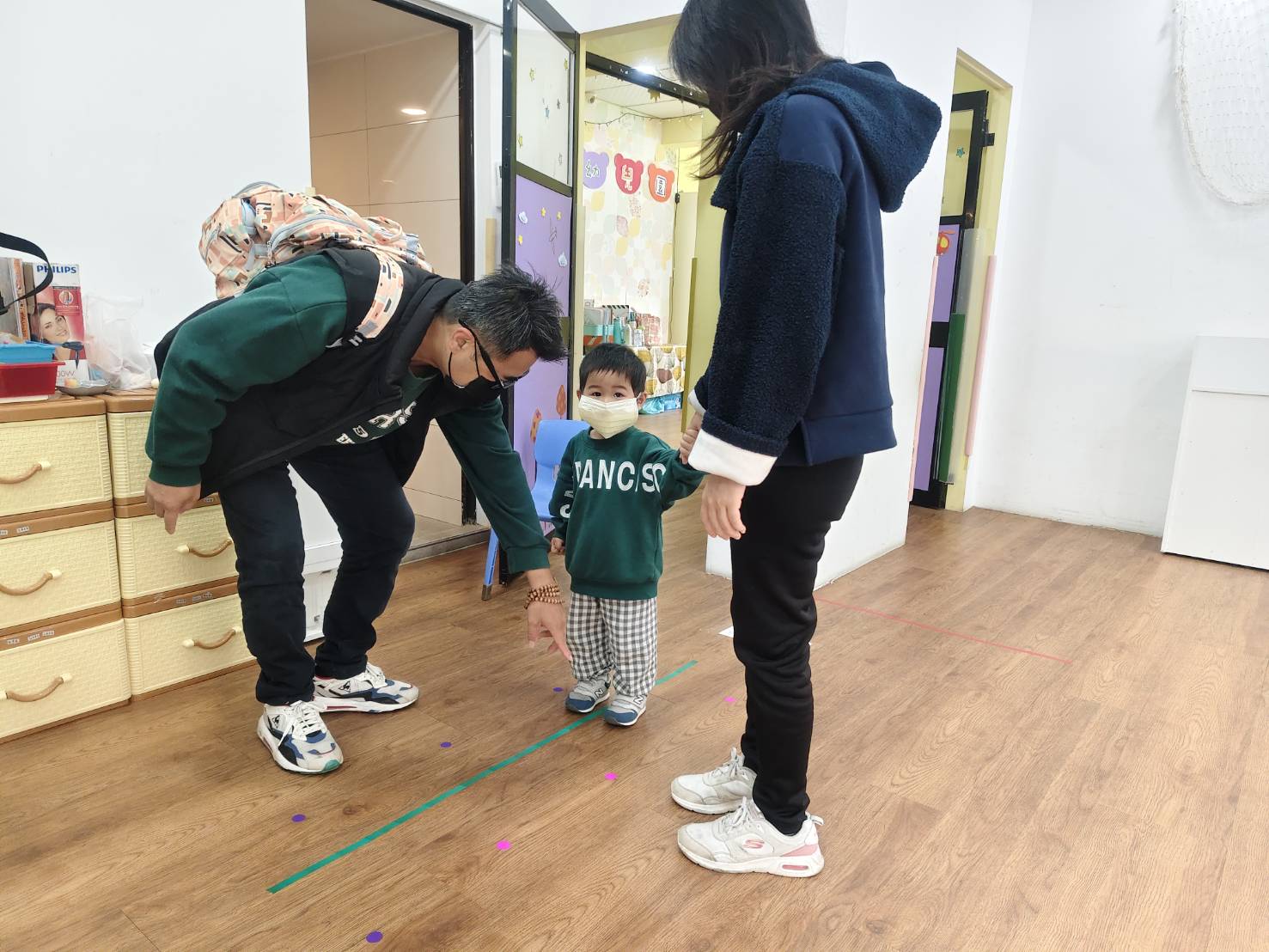 20251121高峰活動