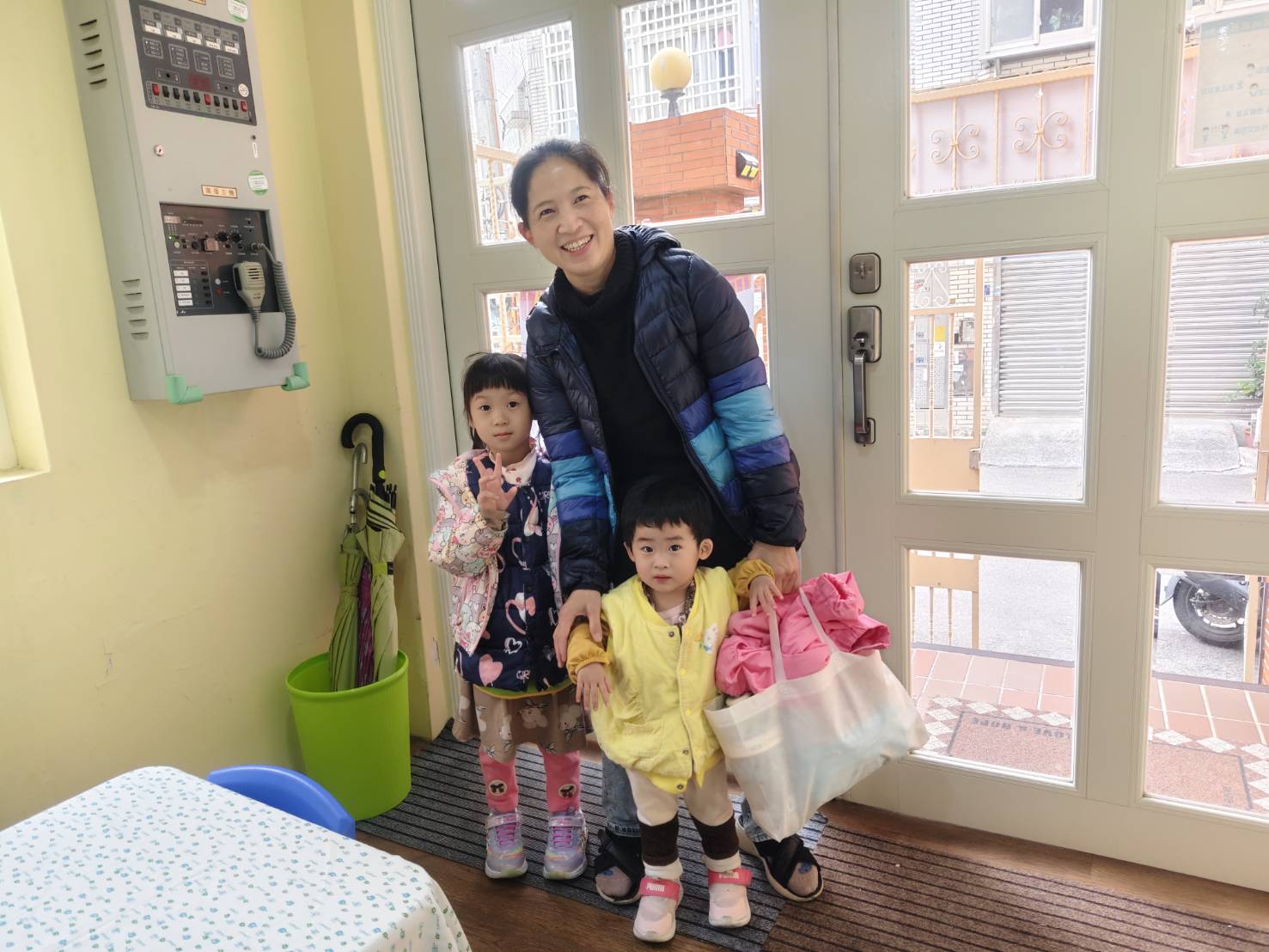 20251121高峰活動