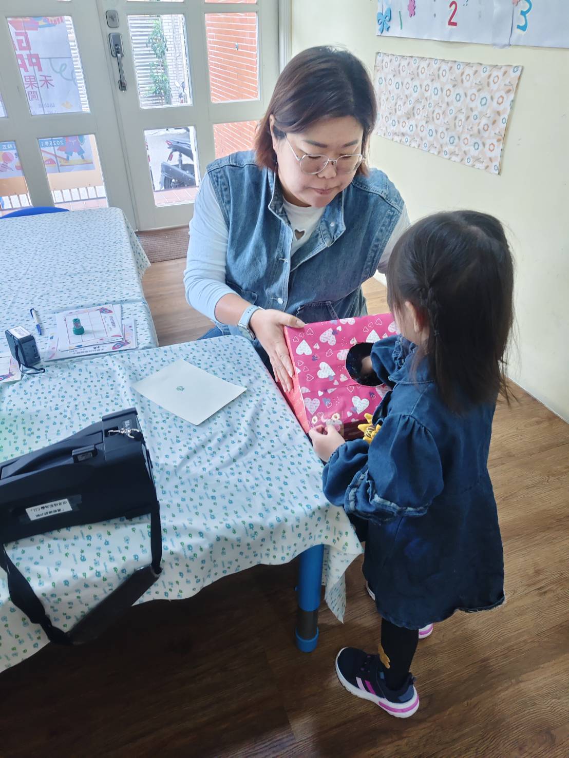 20251121高峰活動