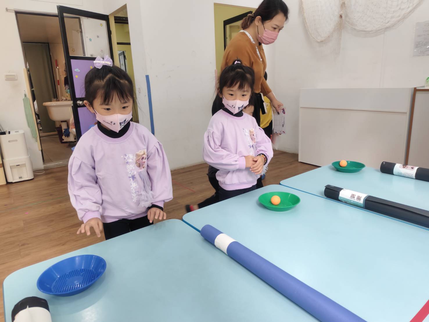 20251121高峰活動