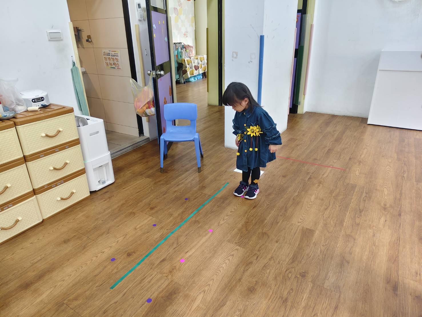 20251121高峰活動