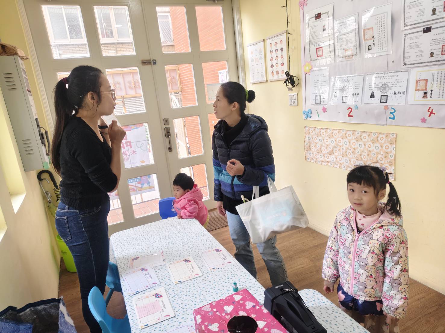 20251121高峰活動