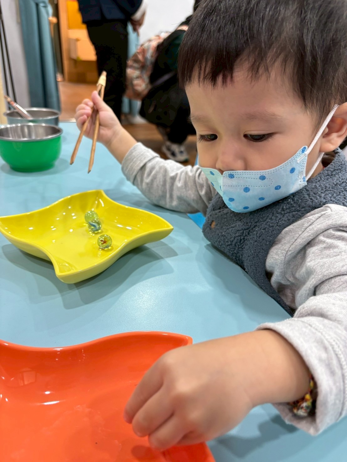 20251121高峰活動