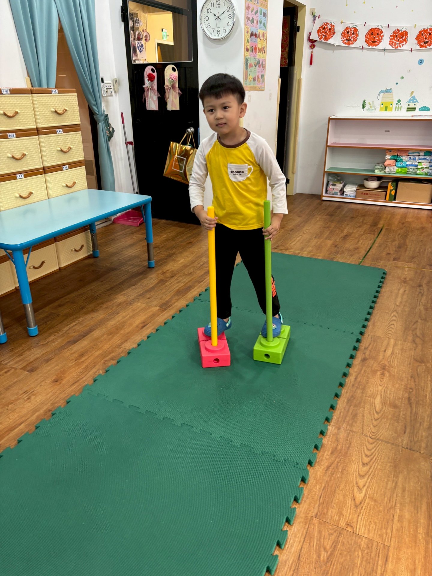 20251121高峰活動