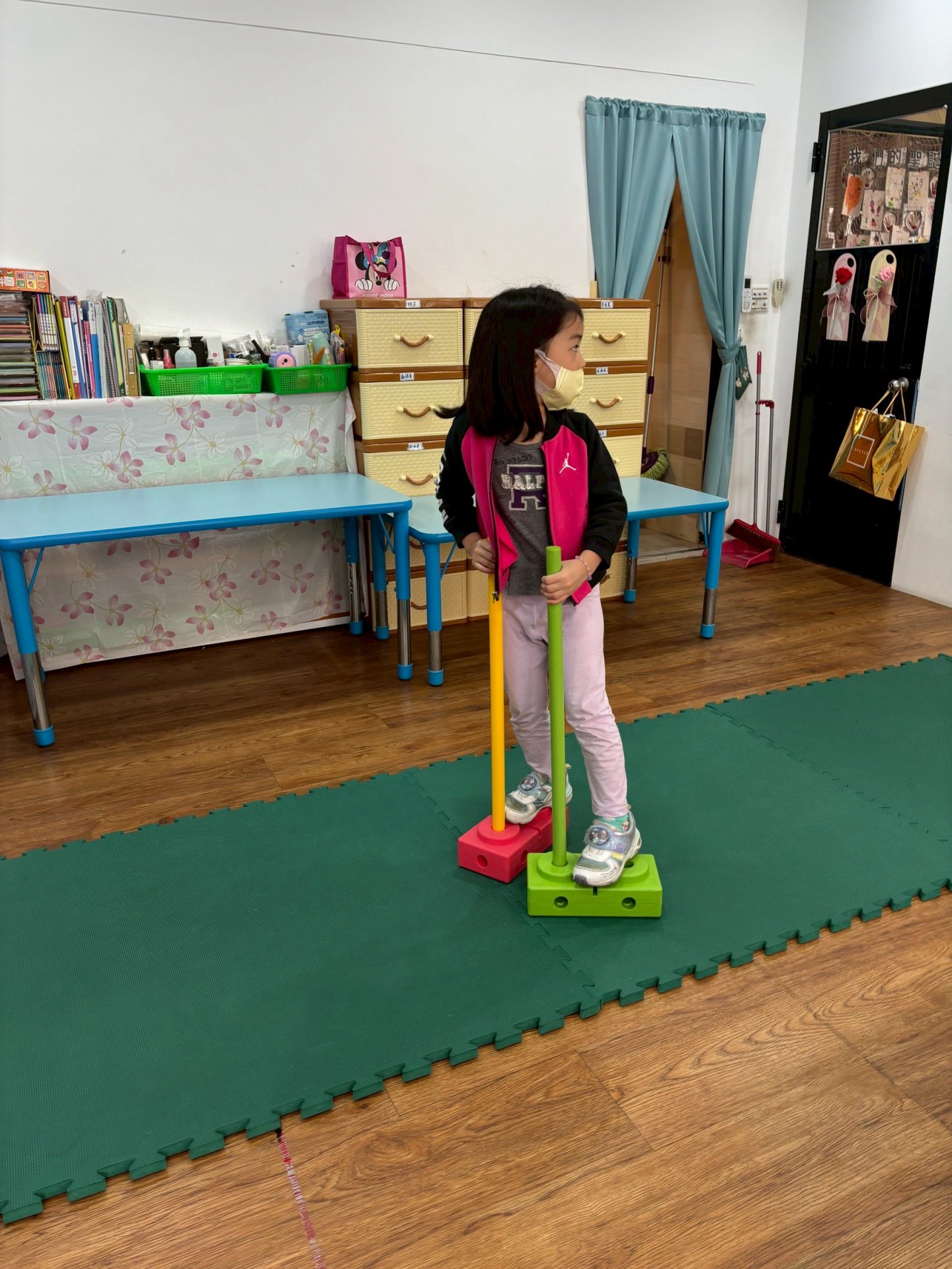 20251121高峰活動