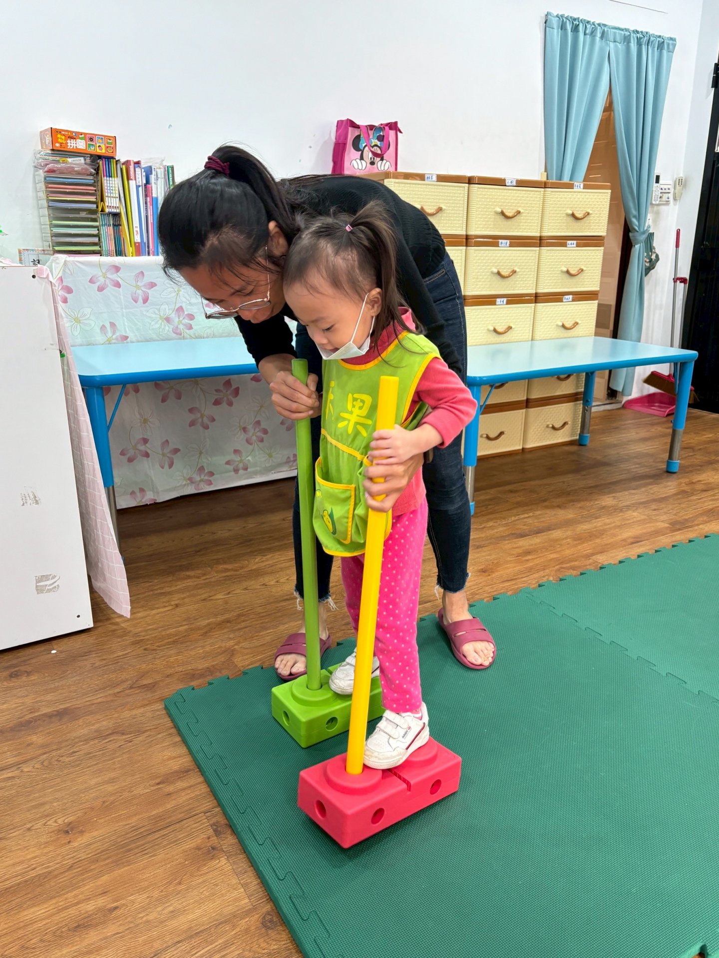 20251121高峰活動