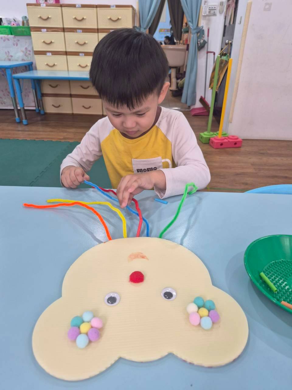 20251121高峰活動