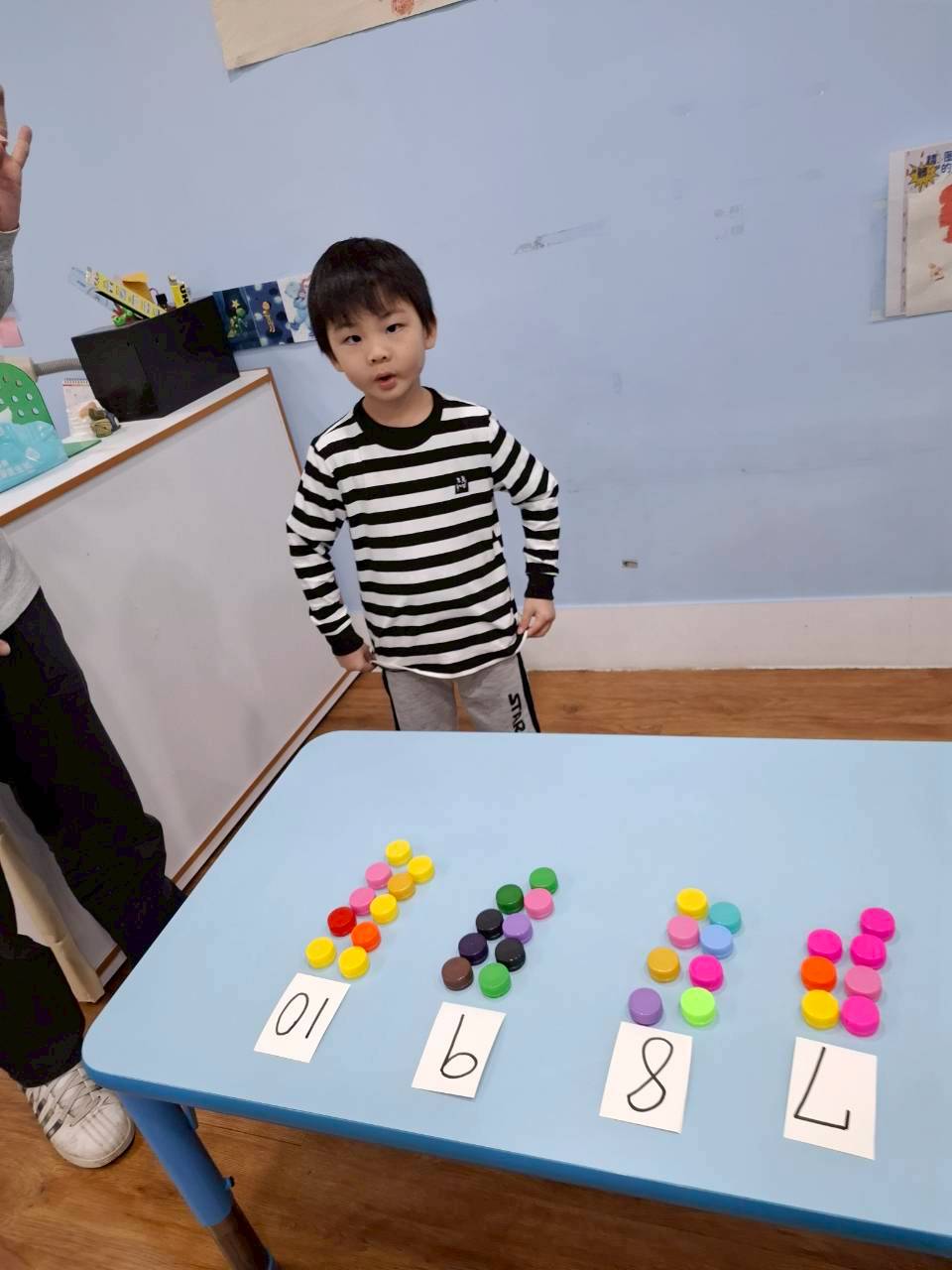 20251121高峰活動