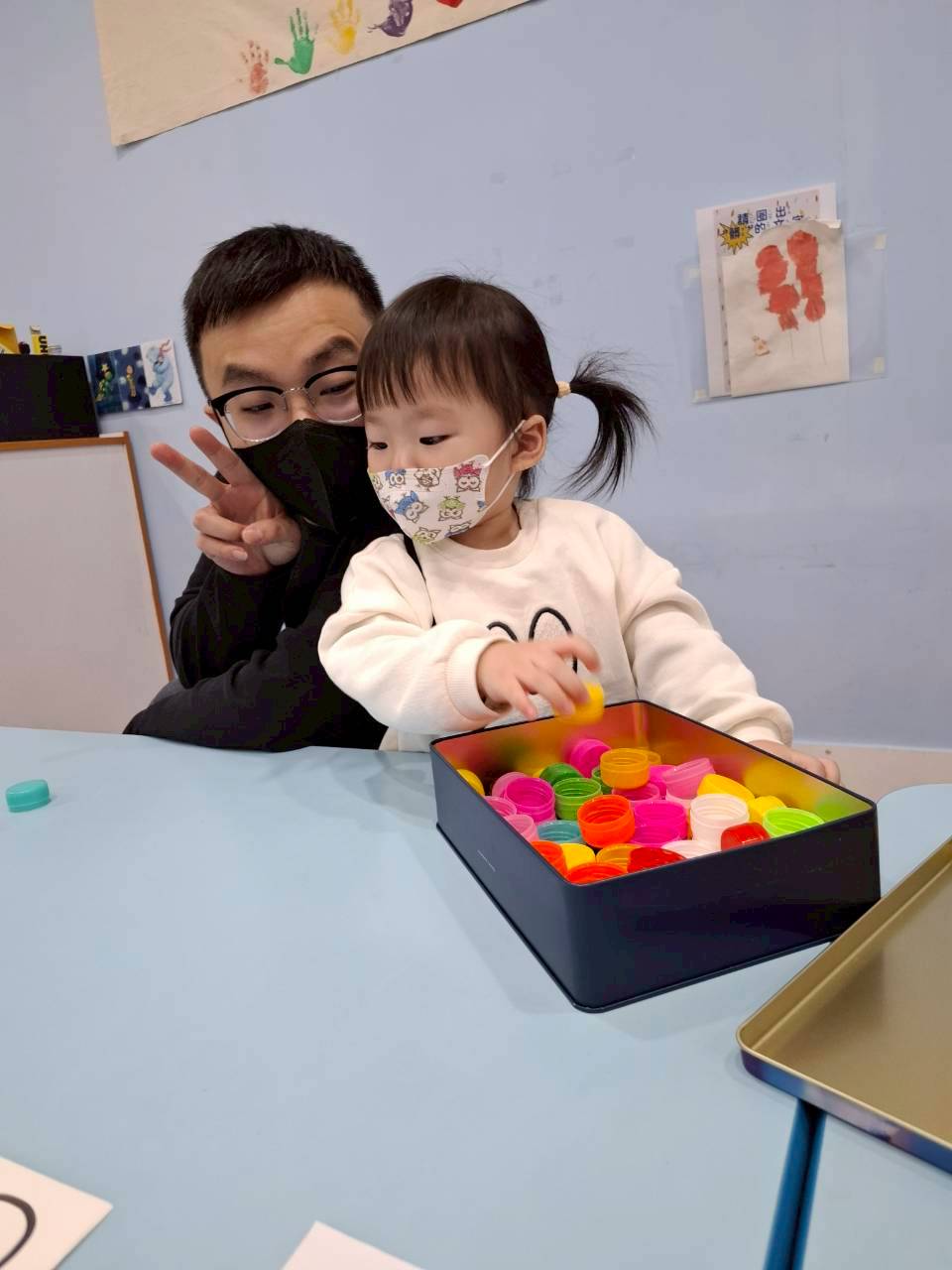 20251121高峰活動