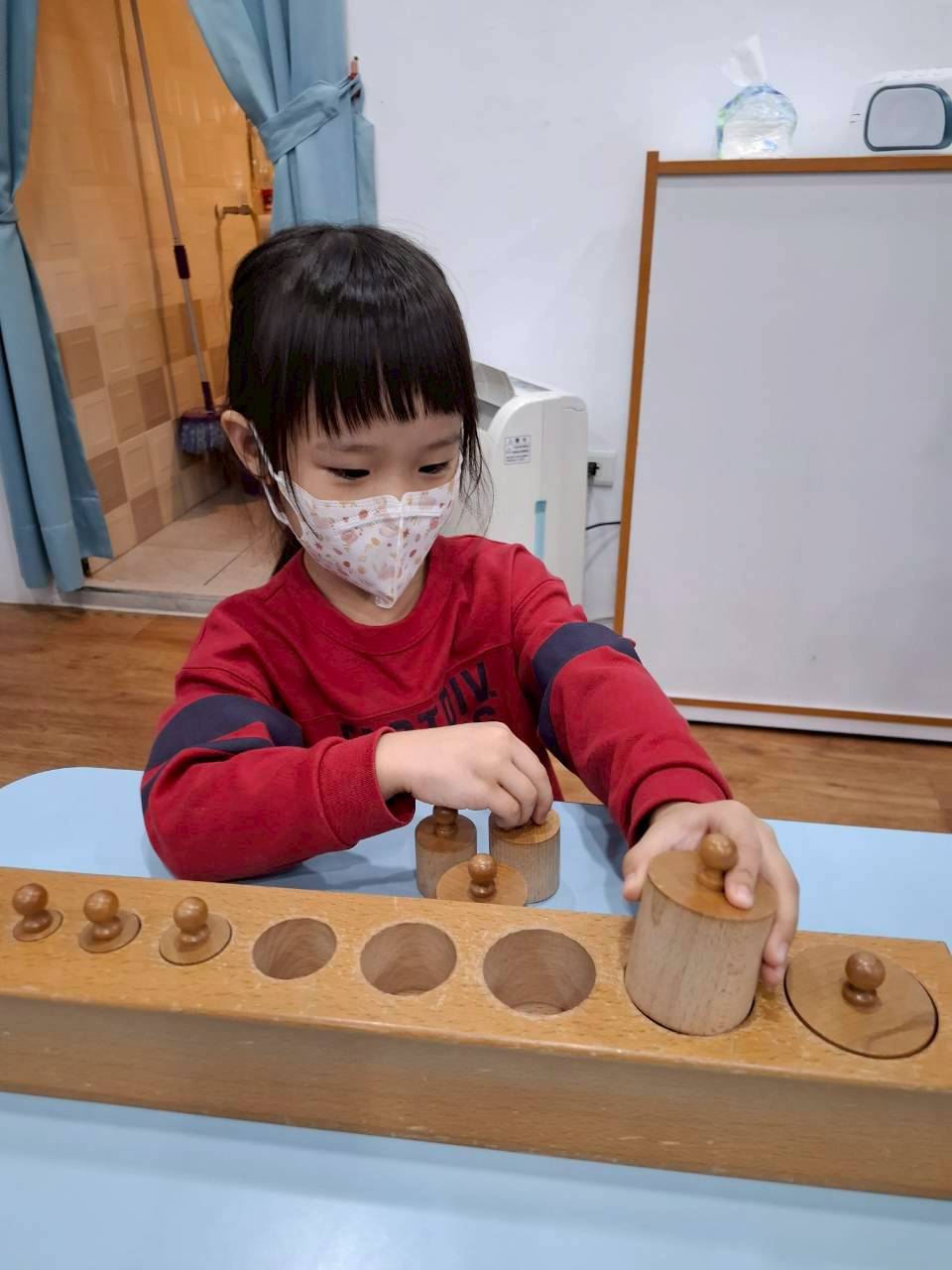 20251121高峰活動