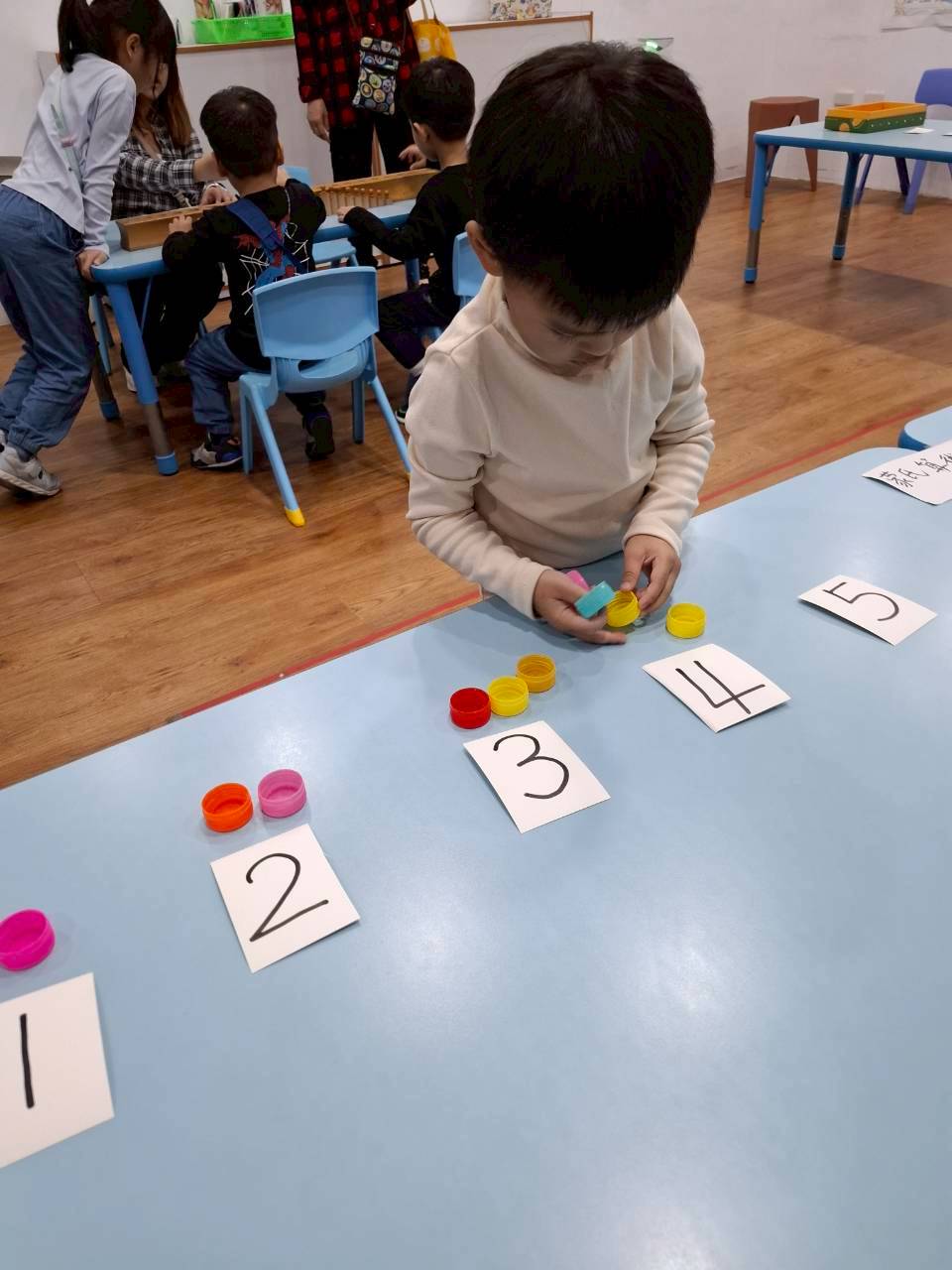 20251121高峰活動