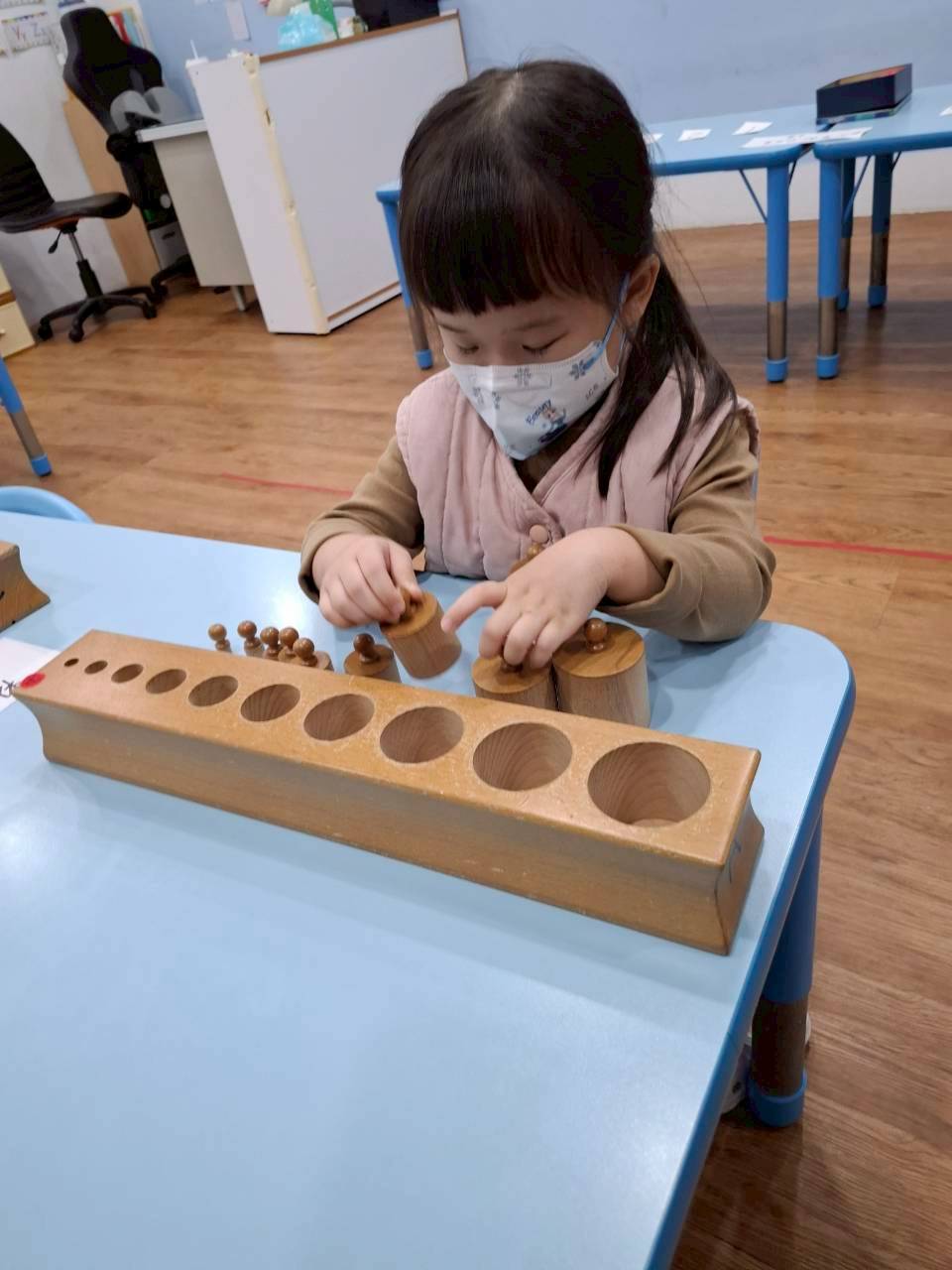 20251121高峰活動