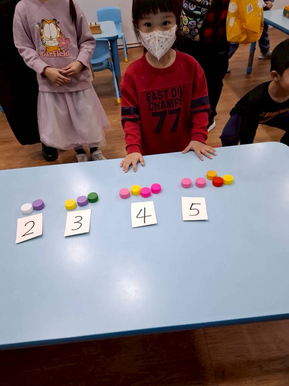 20251121高峰活動