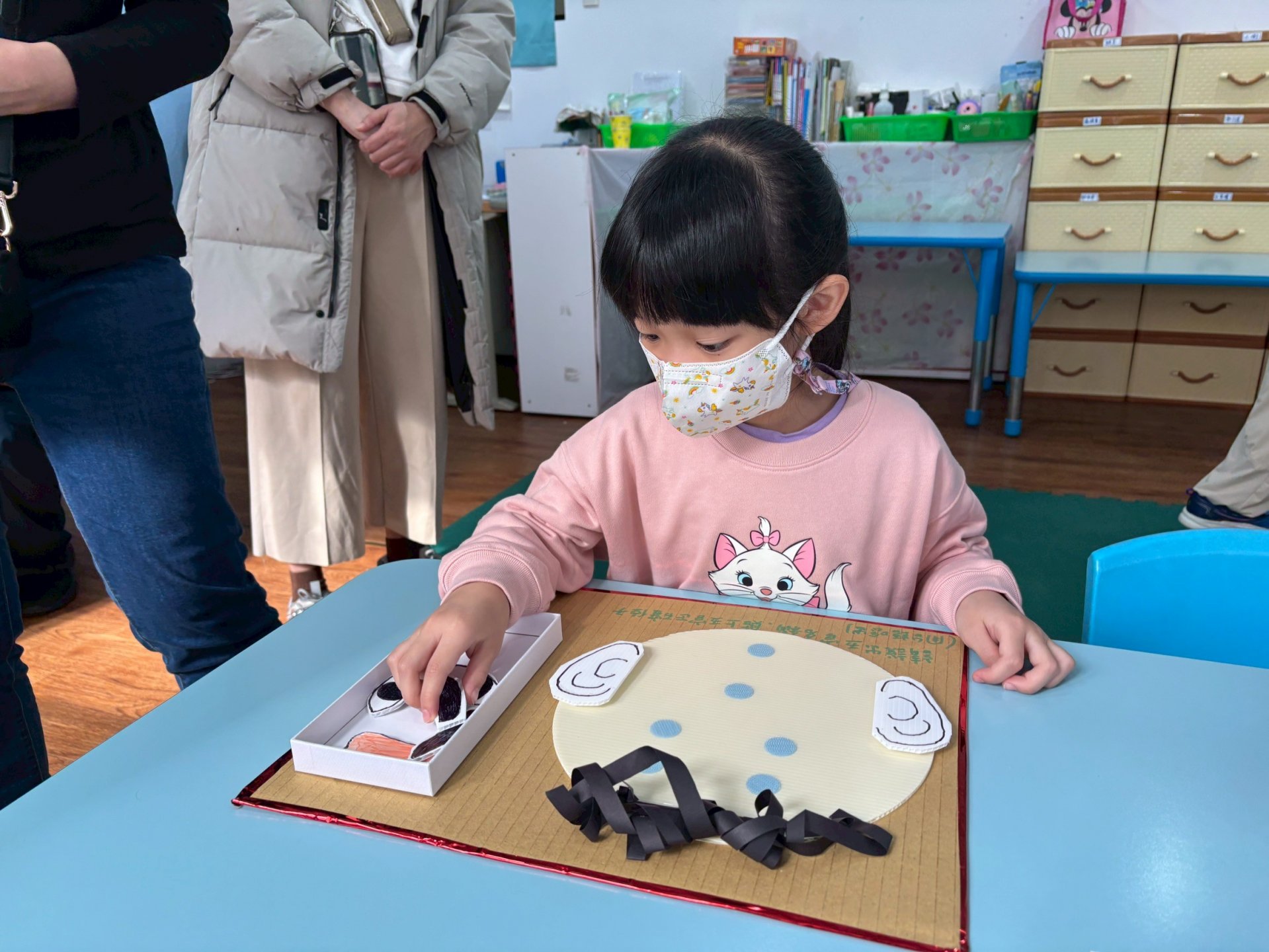 20251121高峰活動